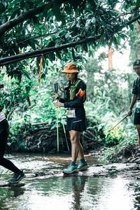 BIB: 
                            <button type="button" onclick="openModal(25407790)" class="btn btn-primary btn-sm float-right btn-popup" data-toggle="modal" data-target=".modal-high-quality">
                        <i class="fas fa-shopping-cart"></i> Add to Cart
                    </button>
                                            <button type="button" onclick="isThisMe(25407790, true)" class="btn btn-success btn-sm float-right btn-popup btn-isme hidden" data-toggle="tooltip" data-placement="bottom" title="นี่คือรูปของคุณใช่ไหม คลิกที่นี่เพื่อเอาเข้าอัลบั้ม">
                        <i class="fas fa-plus"></i> Add to album
                    </button>
                    <button type="button" onclick="isThisMe(25407790, false)" class="btn btn-warning btn-sm float-right btn-popup btn-isnotme hidden">
                        <i class="fas fa-ban"></i> Remove from album
                    </button>